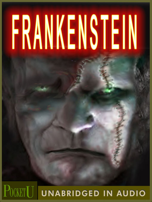 Click image to view full cover